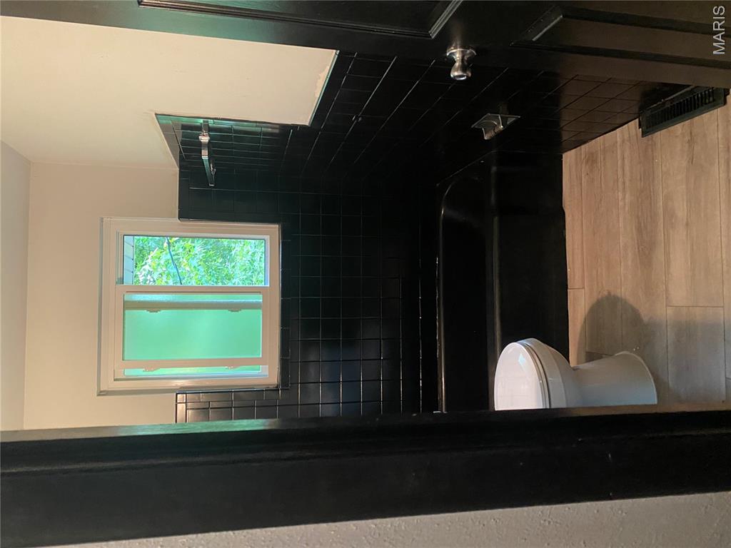 Everglades Estates - Residential