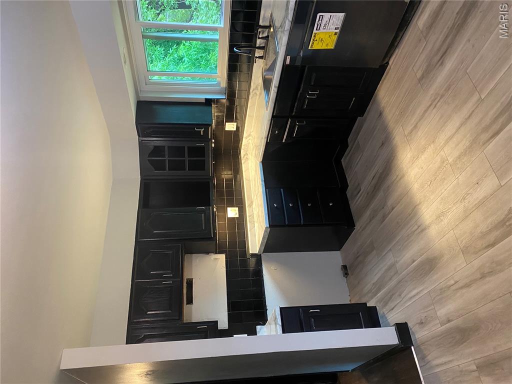 Everglades Estates - Residential