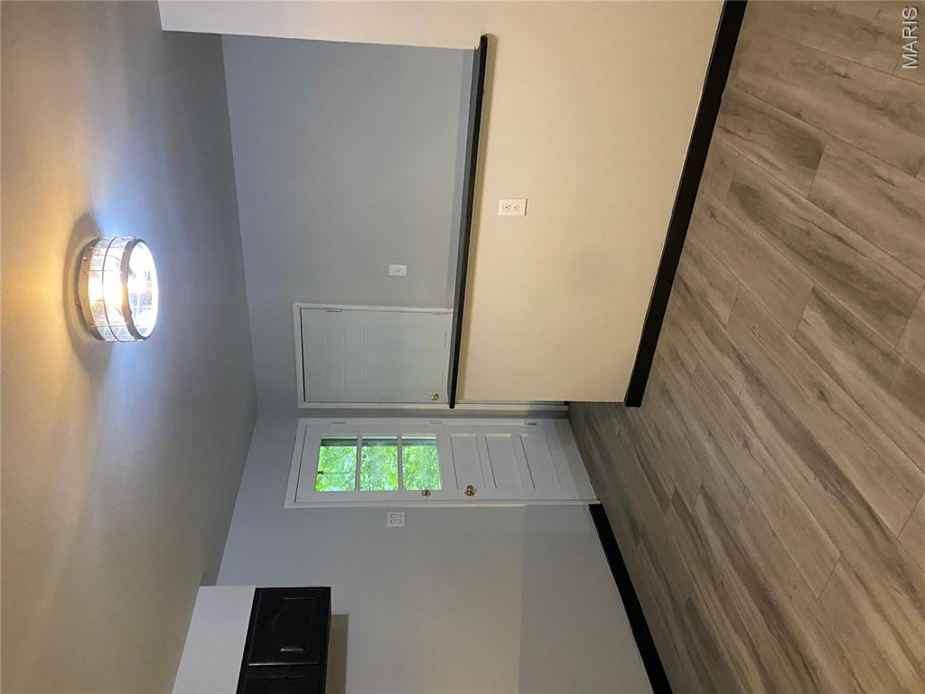 Everglades Estates - Residential