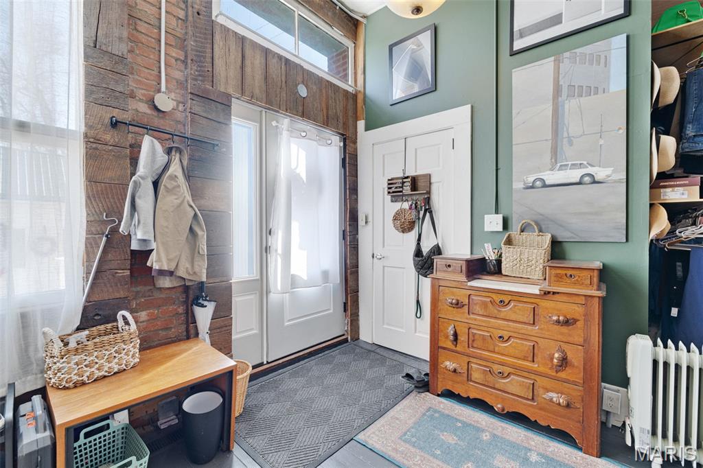 Town/Kimmswick - Commercial Sale