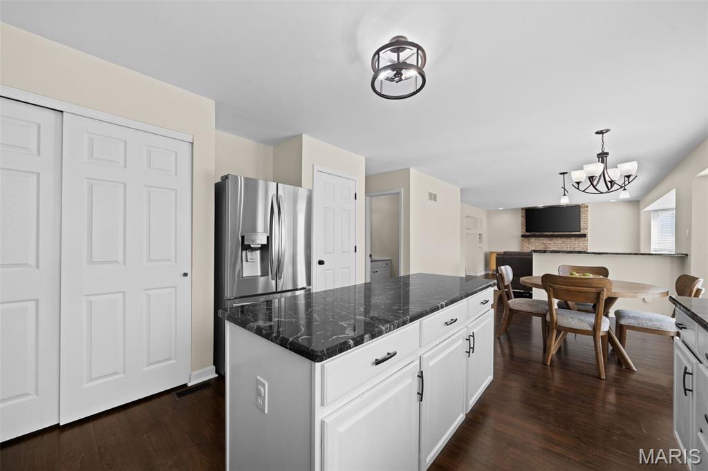 Tesson Parc - Residential