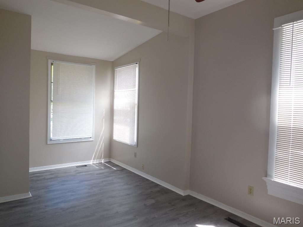 Gueltig Add - Residential