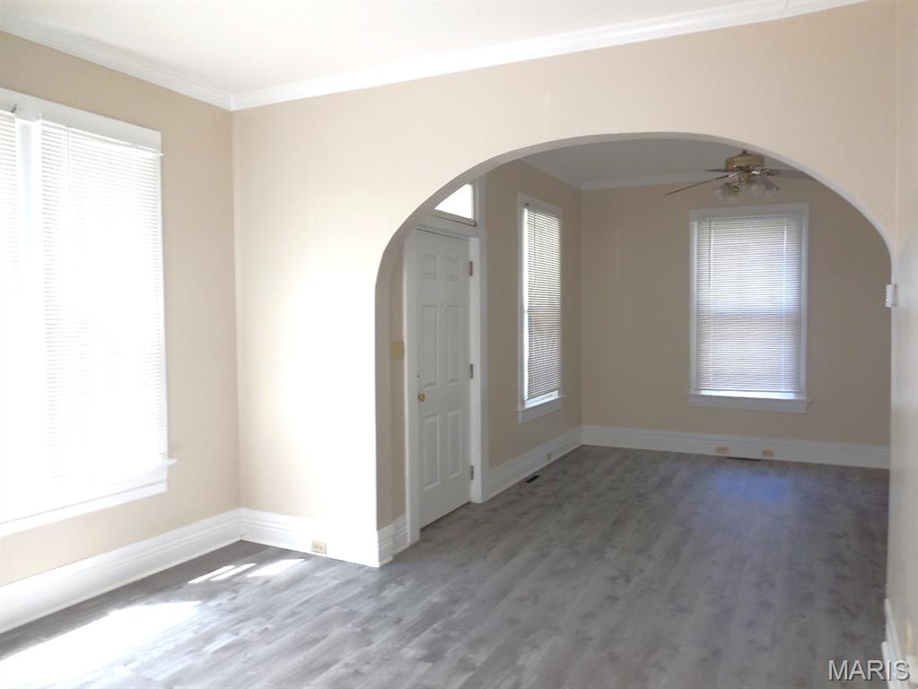 Gueltig Add - Residential