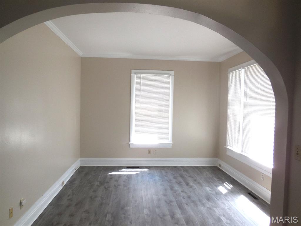 Gueltig Add - Residential