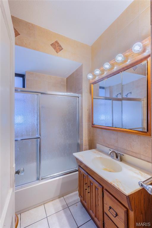 Ellenwood Park Add - Residential