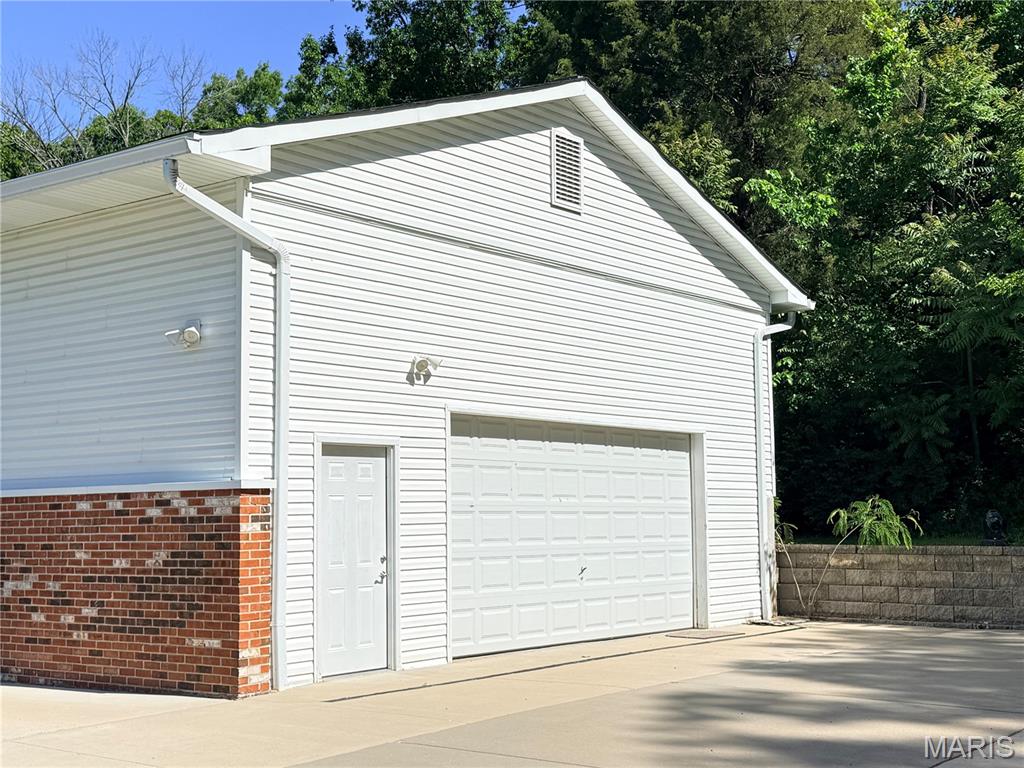 John Dennis Estate - Residential