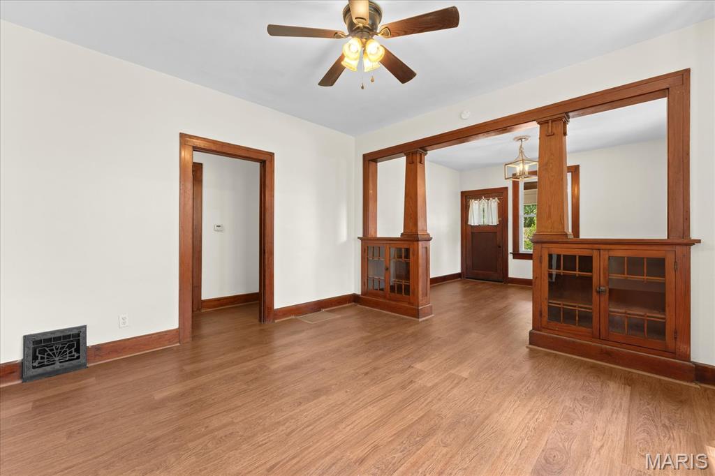 Maple Grove Add - Residential
