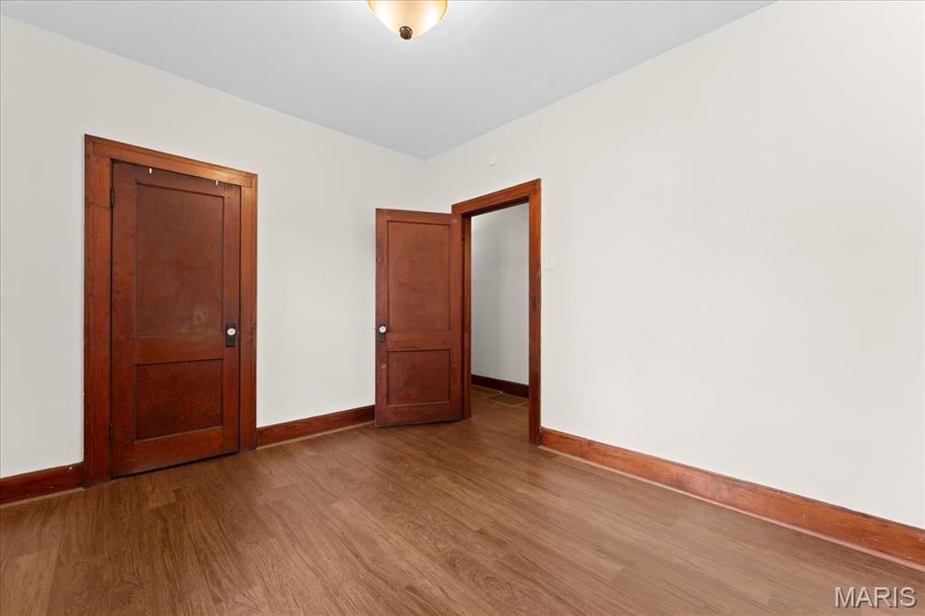 Maple Grove Add - Residential