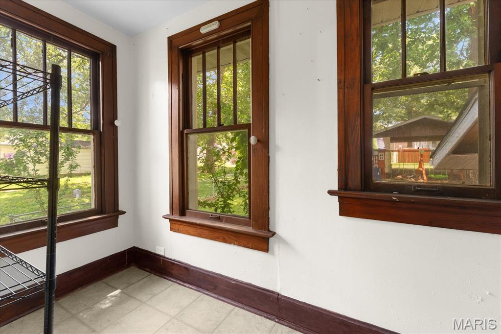 Maple Grove Add - Residential