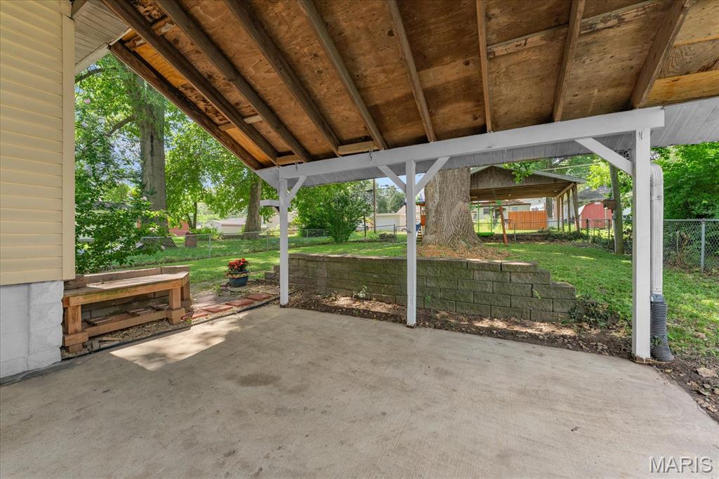 Maple Grove Add - Residential