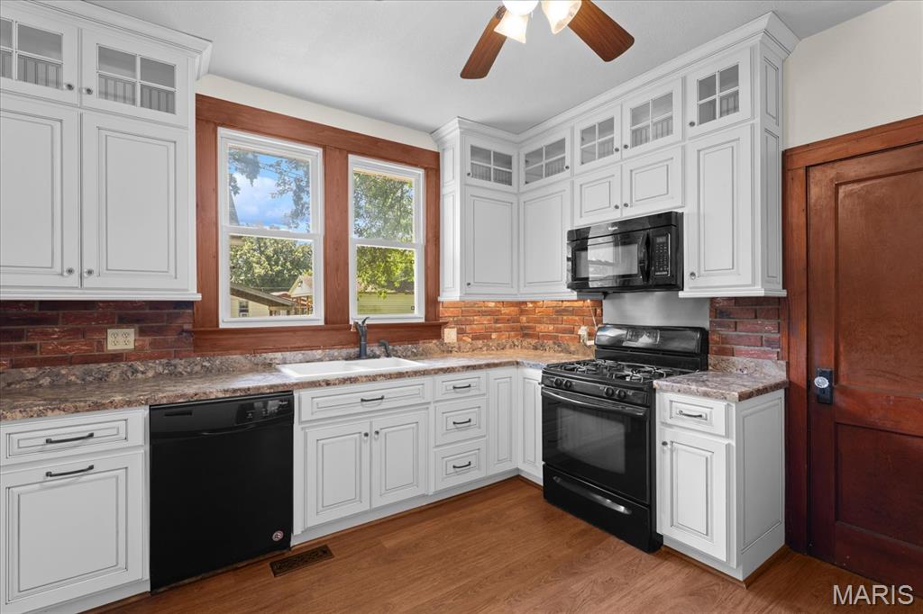 Maple Grove Add - Residential