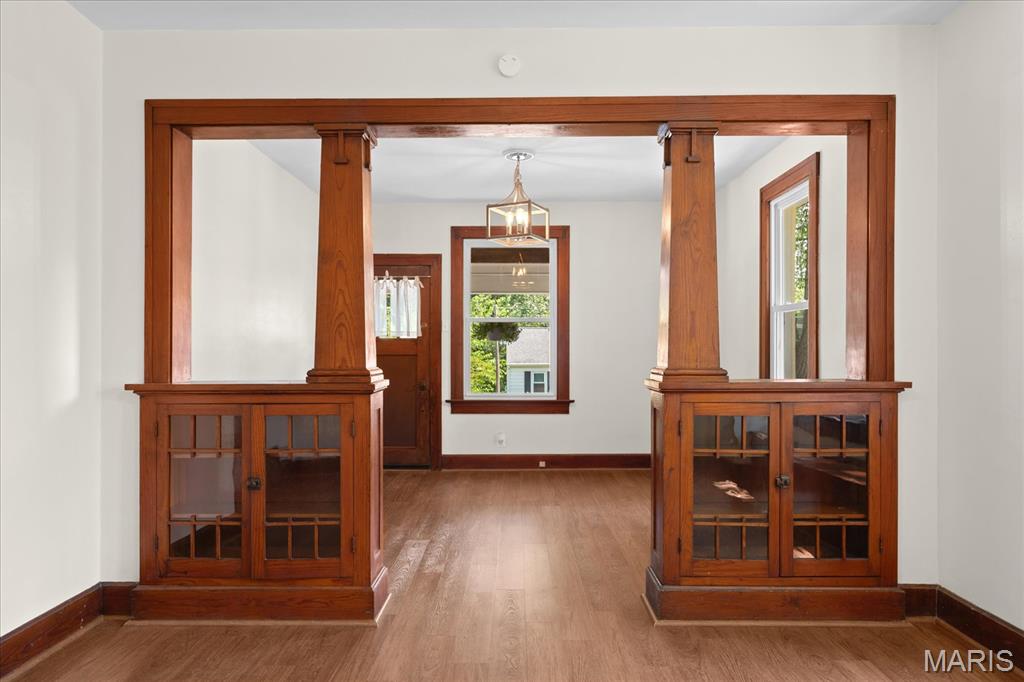 Maple Grove Add - Residential