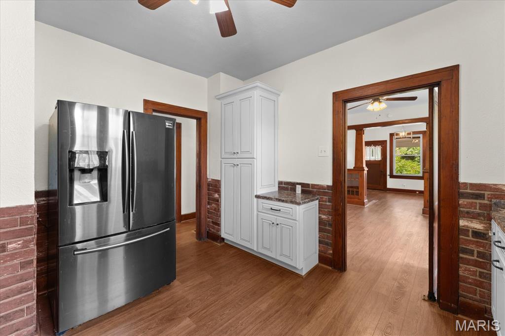 Maple Grove Add - Residential