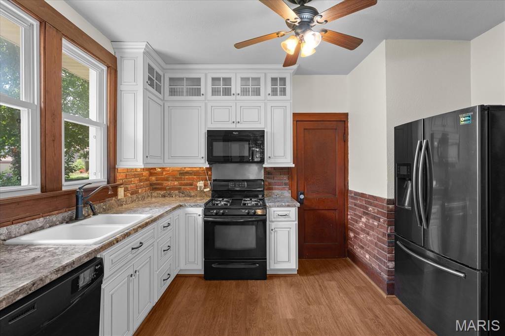 Maple Grove Add - Residential