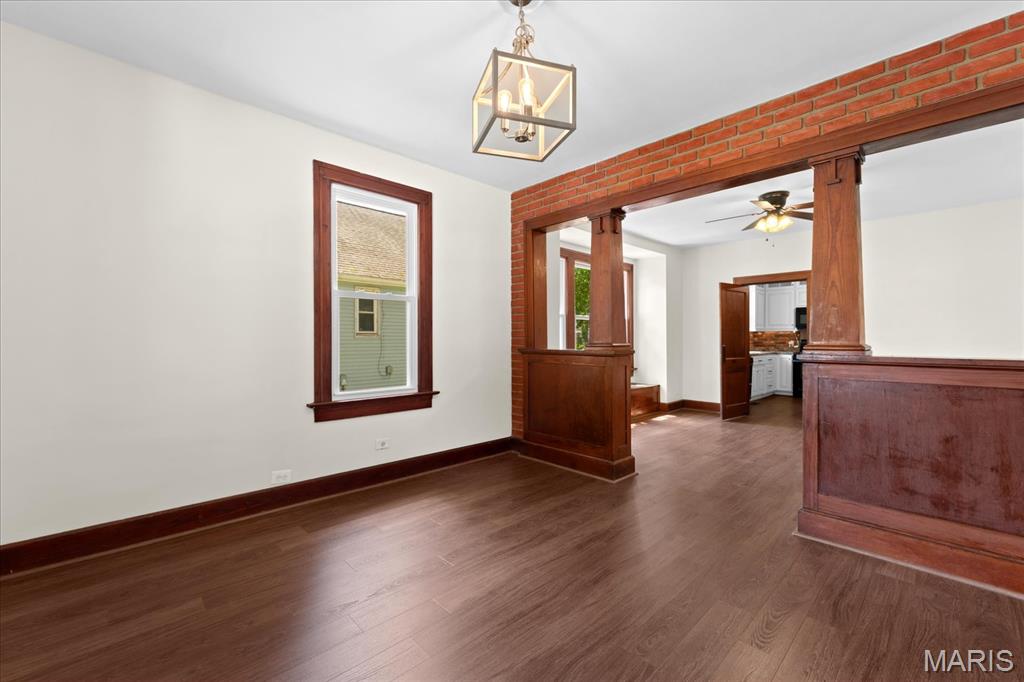 Maple Grove Add - Residential