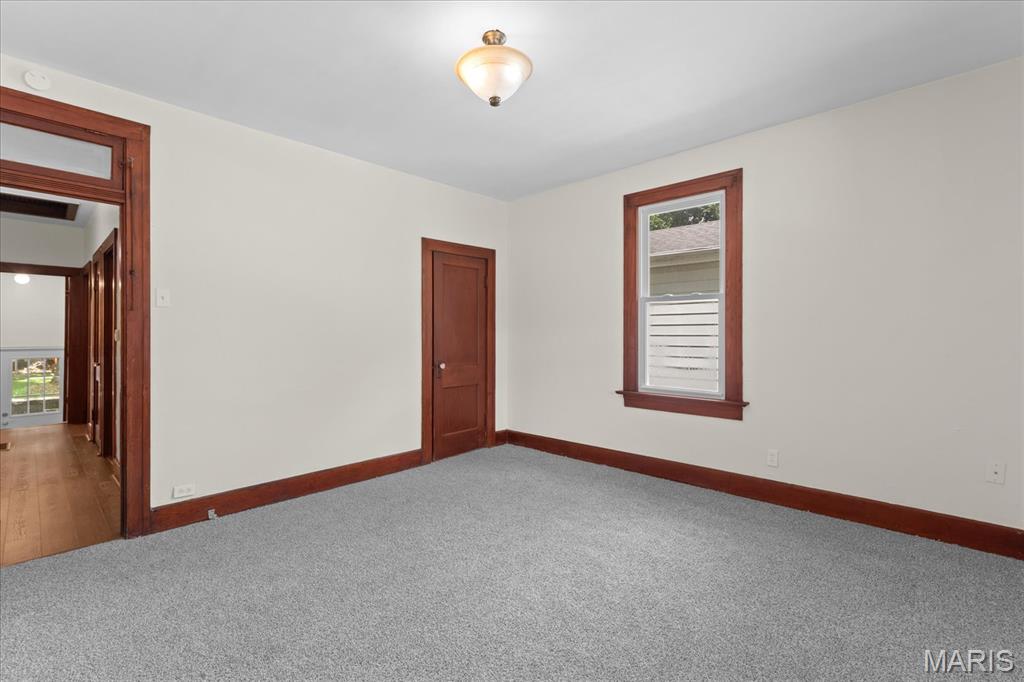 Maple Grove Add - Residential