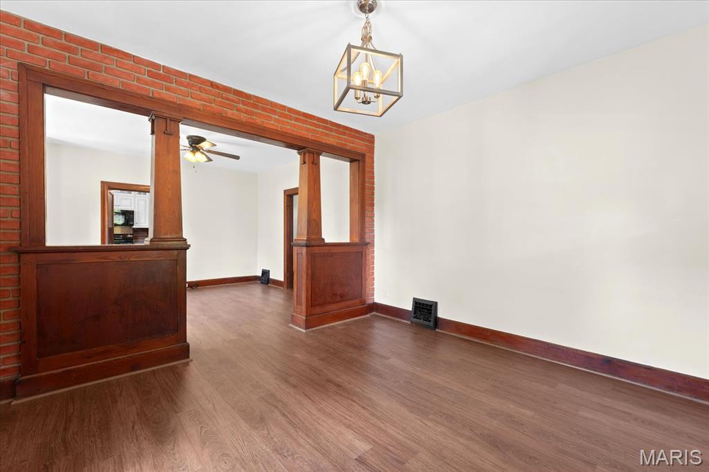 Maple Grove Add - Residential