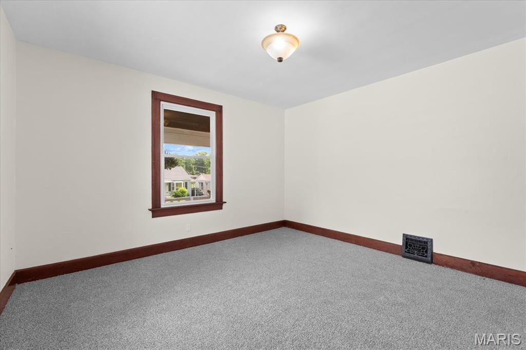 Maple Grove Add - Residential
