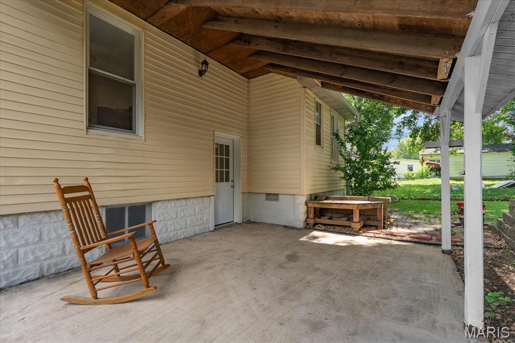 Maple Grove Add - Residential