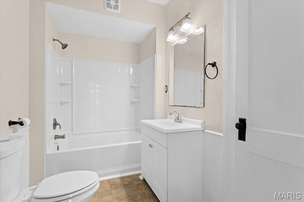 Maple Grove Add - Residential