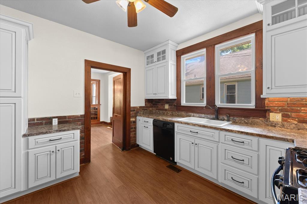 Maple Grove Add - Residential