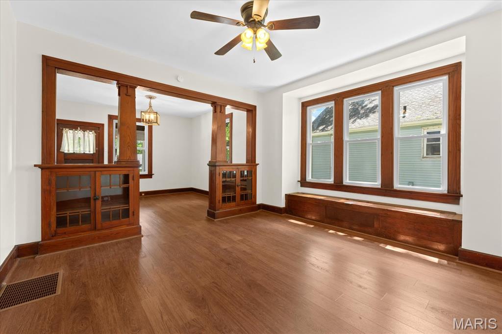 Maple Grove Add - Residential