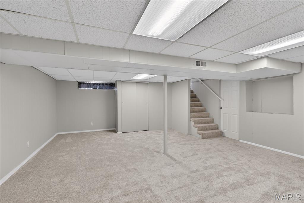 Central Park West 3 - Residential