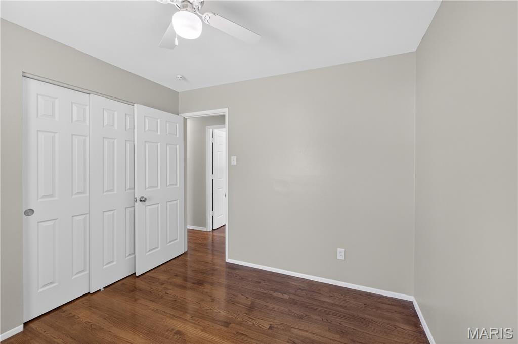 Central Park West 3 - Residential