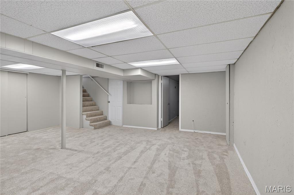 Central Park West 3 - Residential