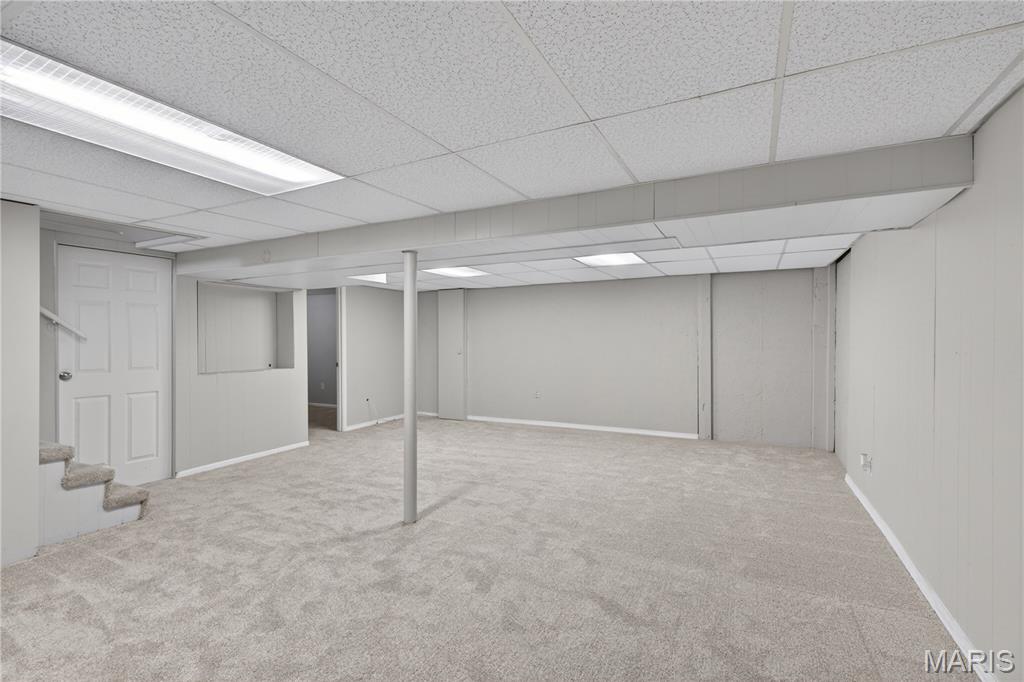 Central Park West 3 - Residential