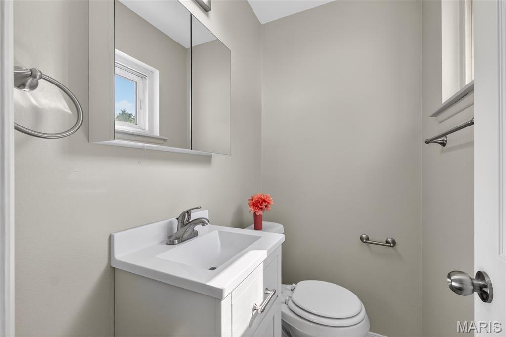 Central Park West 3 - Residential