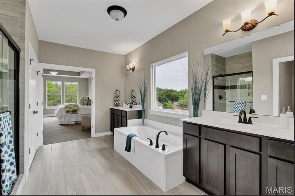 Kreder Farms - Residential