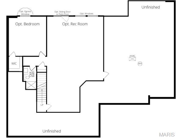 Kreder Farms - Residential