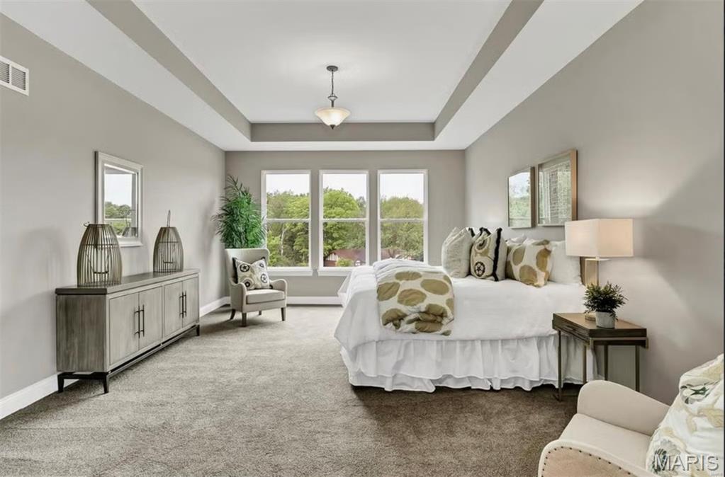 Kreder Farms - Residential