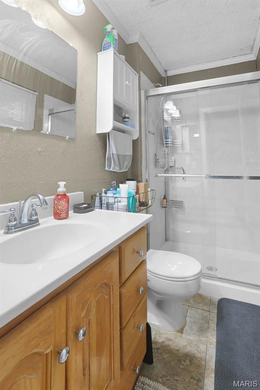 Cottonwood Station Ii - Residential