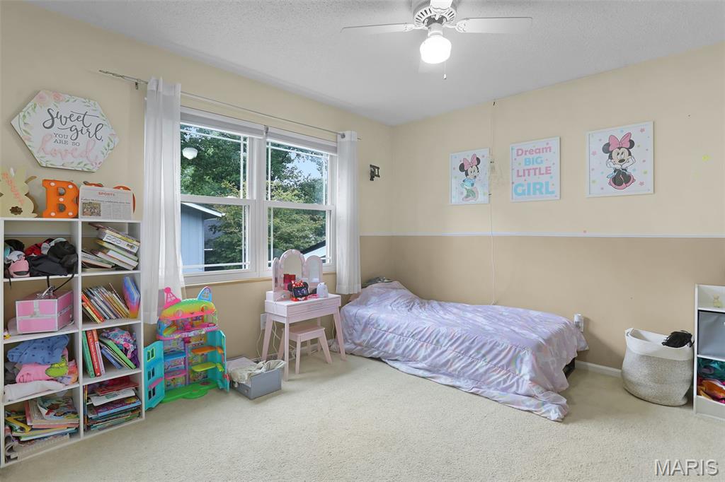 Cottonwood Station Ii - Residential