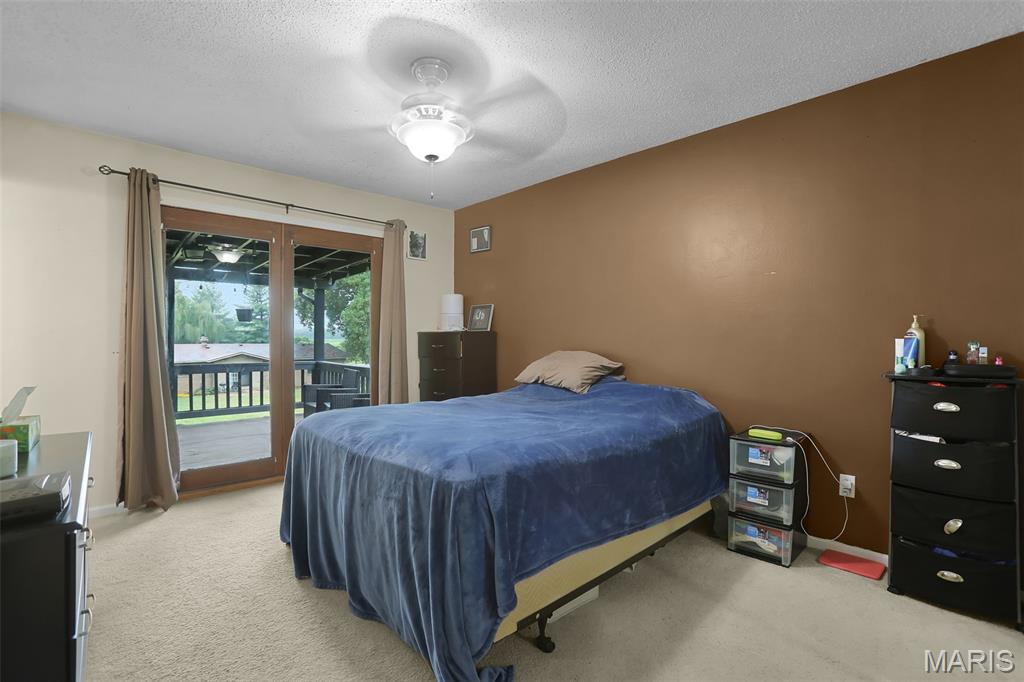 Cottonwood Station Ii - Residential