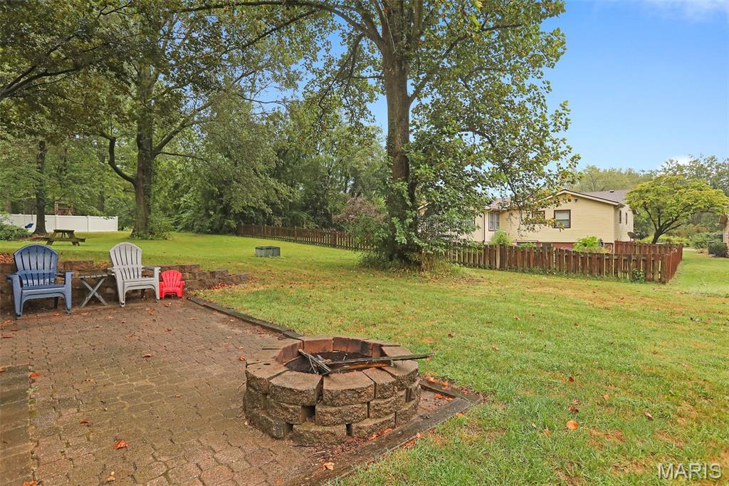 Cottonwood Station Ii - Residential