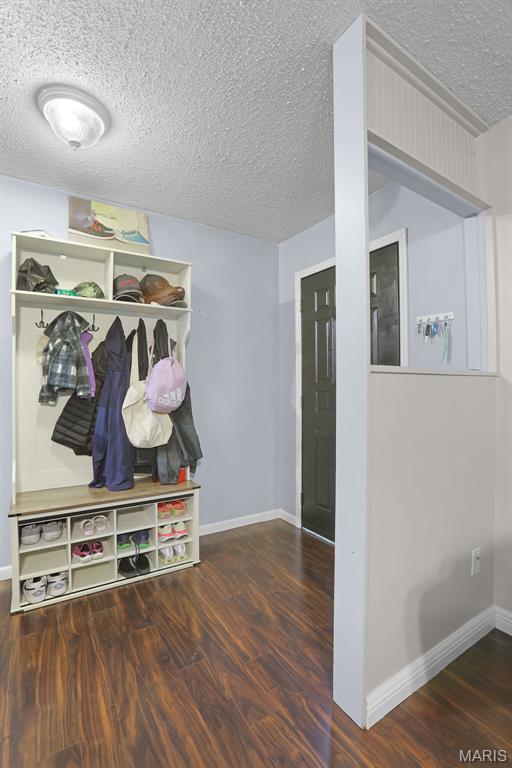 Cottonwood Station Ii - Residential