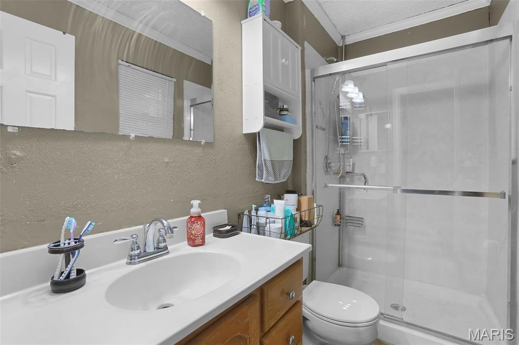 Cottonwood Station Ii - Residential