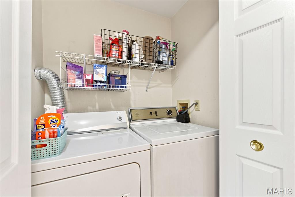 Crossings At Hickory Sound Condo - Residential
