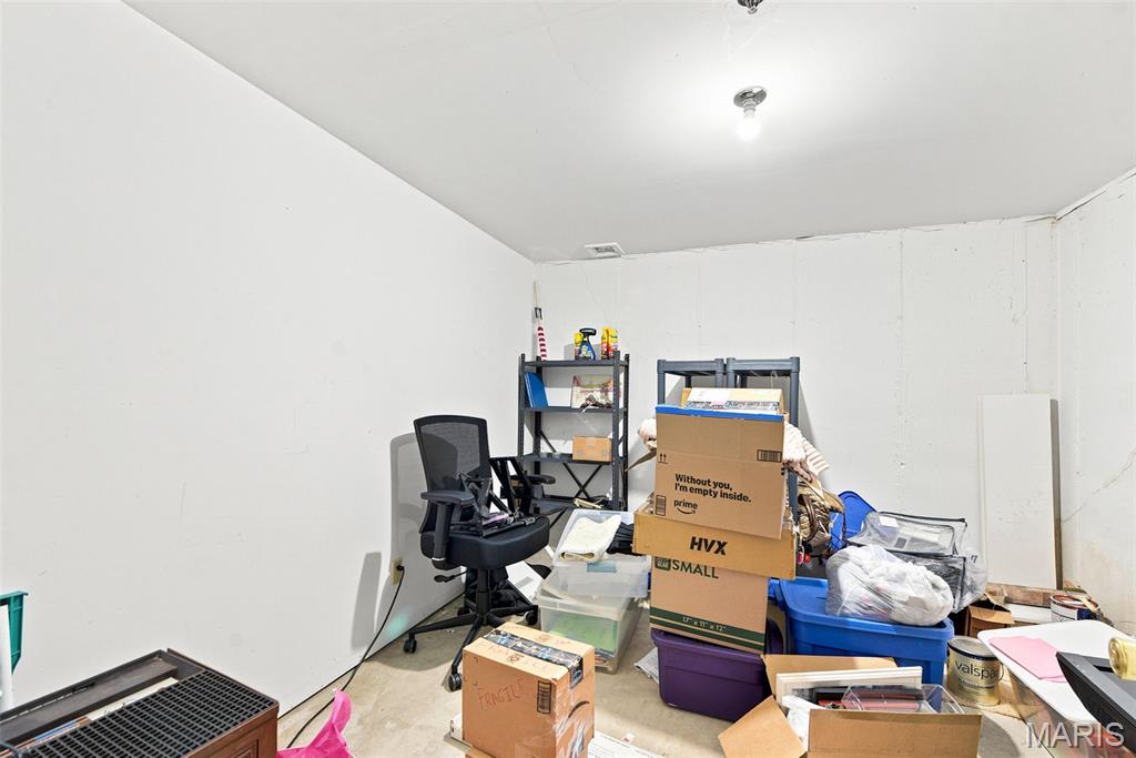 Crossings At Hickory Sound Condo - Residential