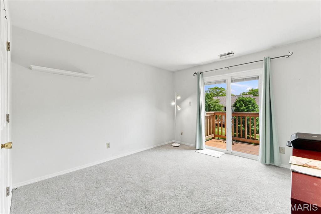 Crossings At Hickory Sound Condo - Residential
