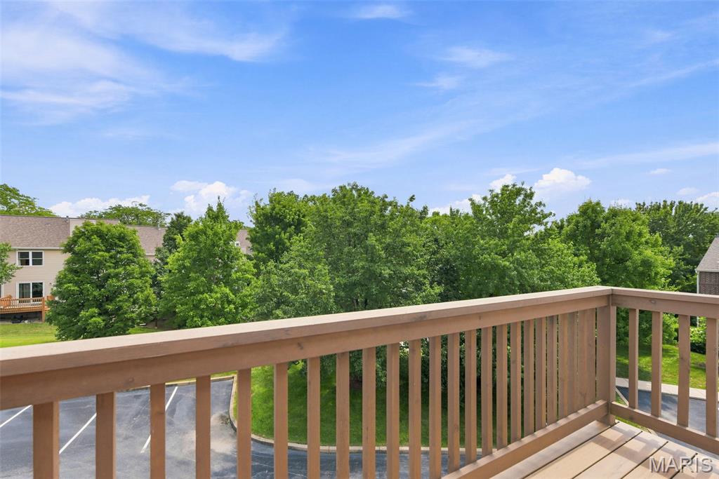 Crossings At Hickory Sound Condo - Residential