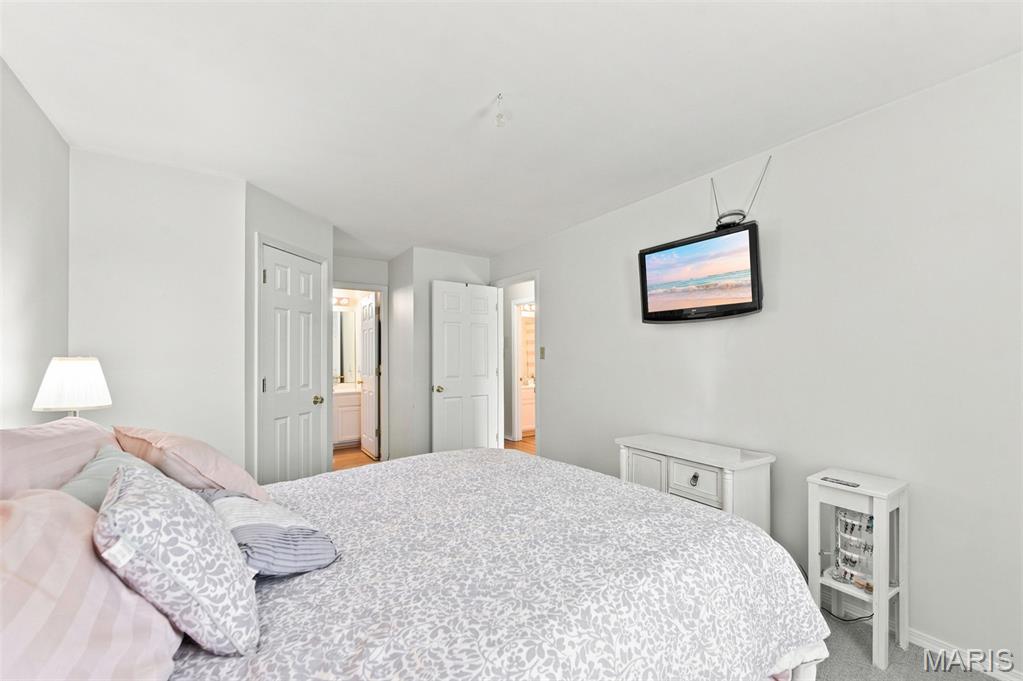 Crossings At Hickory Sound Condo - Residential