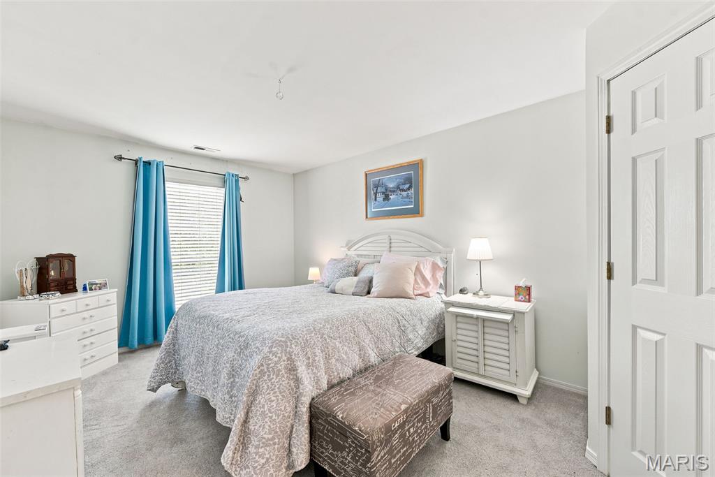 Crossings At Hickory Sound Condo - Residential