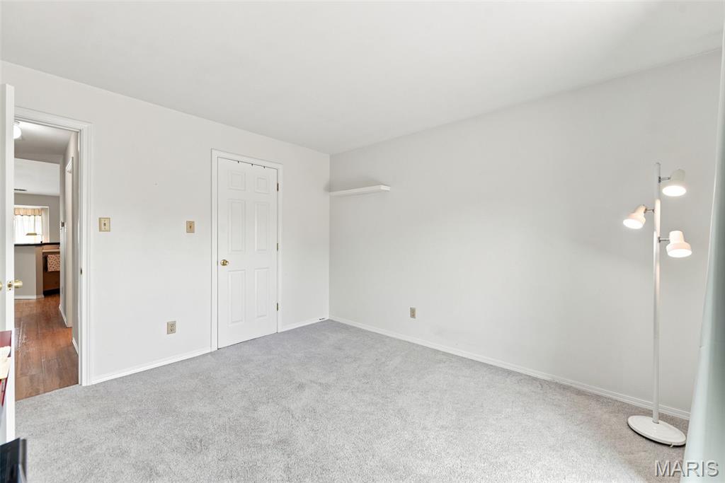 Crossings At Hickory Sound Condo - Residential