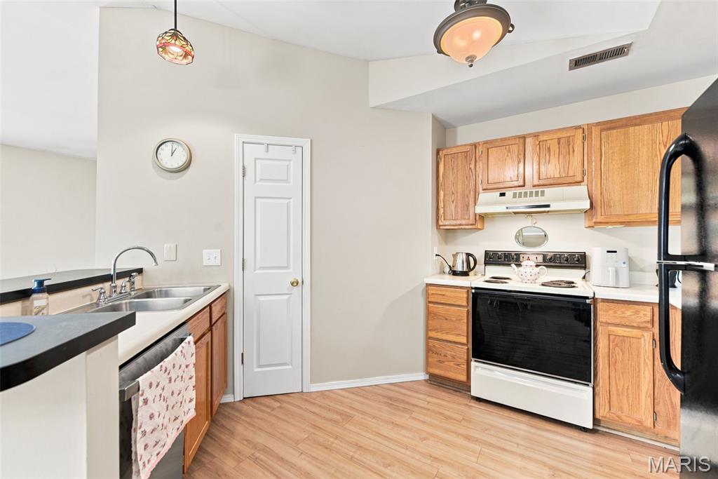 Crossings At Hickory Sound Condo - Residential