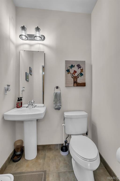 Dorsa Lofts Condo - Residential