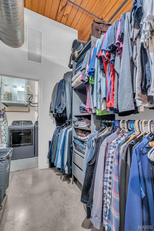Dorsa Lofts Condo - Residential